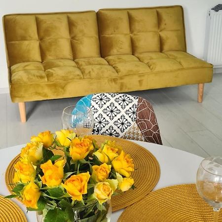 Studio Ayan Mamaia Ngoại thất bức ảnh