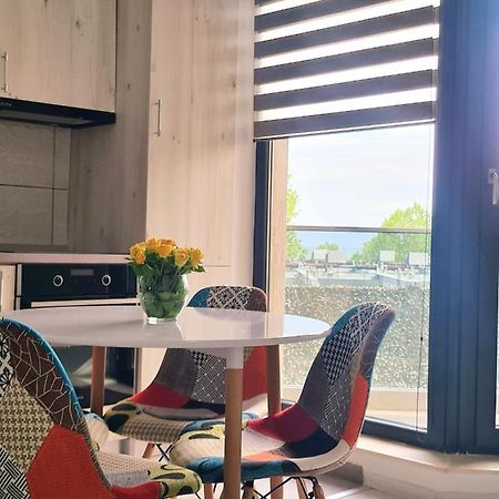 Studio Ayan Mamaia Ngoại thất bức ảnh