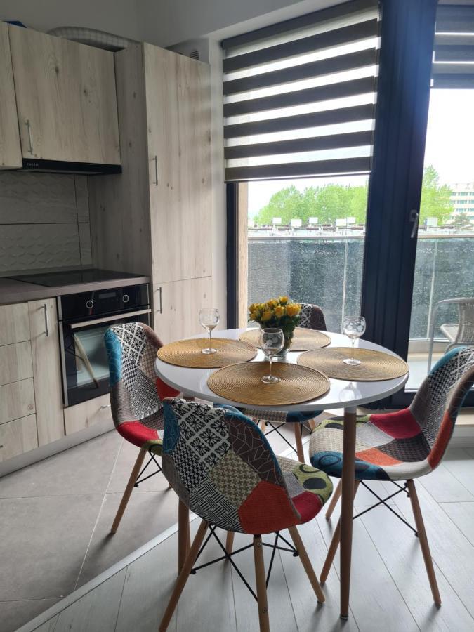 Studio Ayan Mamaia Ngoại thất bức ảnh