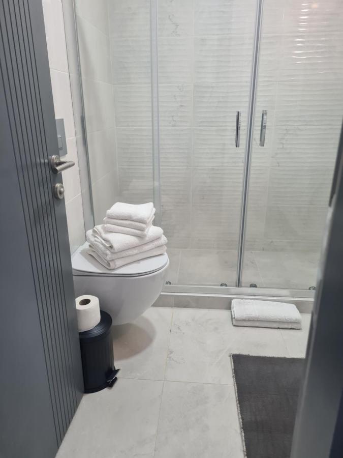 Studio Ayan Mamaia Ngoại thất bức ảnh