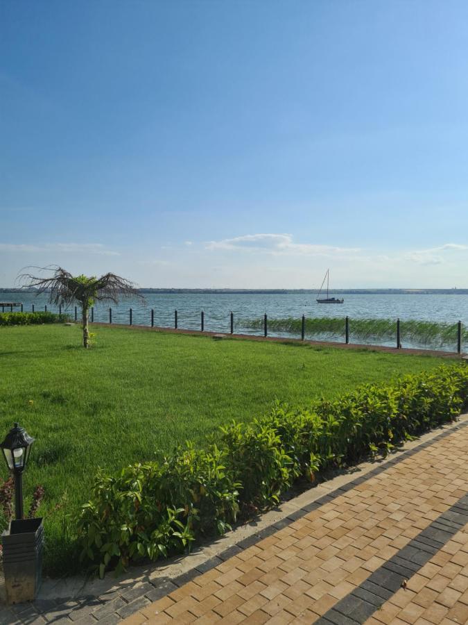 Studio Ayan Mamaia Ngoại thất bức ảnh