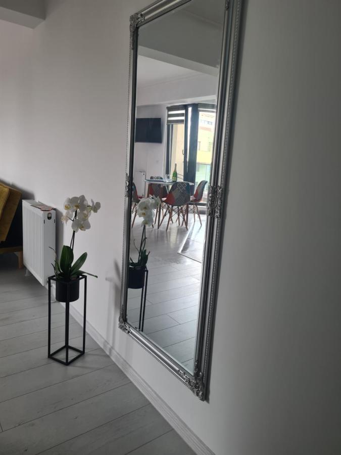 Studio Ayan Mamaia Ngoại thất bức ảnh