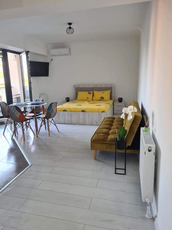 Studio Ayan Mamaia Ngoại thất bức ảnh